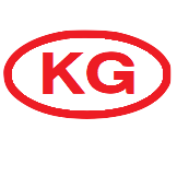 高振機械企業有限公司